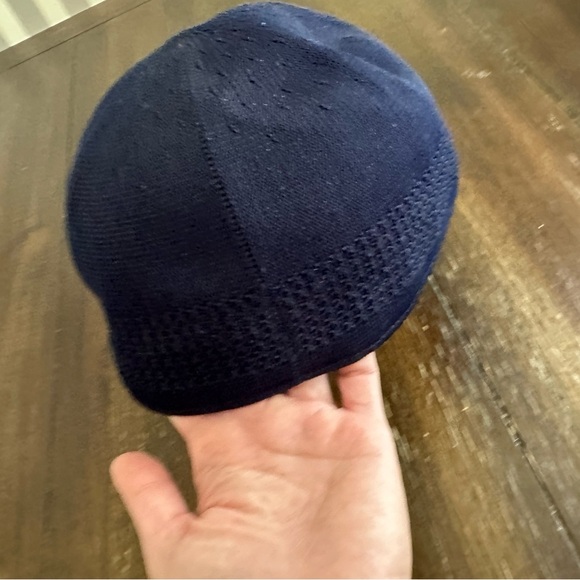 Kangol Men's Tropic Ventair Spacecap - Picture 10 of 13